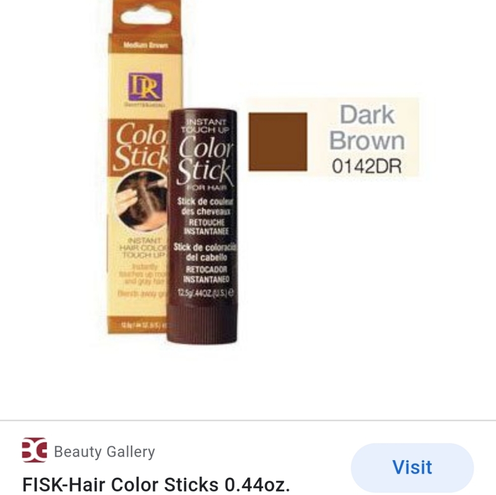 DR Color Stick - Picture 7 of 10